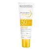 Bioderma photoderm aquafluide spf50+ 40ml