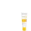 Bioderma Photoderm Aquafluide SPF 50+ Teinte Claire | 40 ml