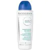 Shampooing anti pelliculaire 400ml Node P Apaisant Bioderma