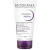 Bioderma Cicabio Crème Main Réparatrice Peaux Sèches et Abîmées 50 ml