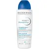 BIODERMA Nodé P - shampooing antipelliculaire normalisant flacon 400ml