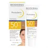 Bioderma Photoderm M SPF 50+ Brown 40ml