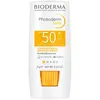 Bioderma Photoderm Max Stick Protection Solaire Lèvres SPF50+ 8g