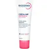 Bioderma Créaline Défensive Crème Active Apaisante 40ml