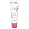 BIODERMA Créaline Défensive Riche - Crème visage apaisante peaux sensibles 
