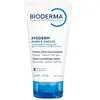 Crème pour les mains Bioderma Atoderm Peau normale à sèche 50ml