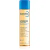 Huile sèche corps 2 en 1 Atoderm                                - Bioderma