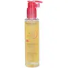 Bioderma Créaline Micellar Cleansing Oil huile démaquillante purifiante 150 ml