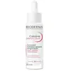Bioderma créaline défensive sérum 30ml