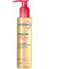 Bioderma - CREALINE HUILE MICELLAIRE FP150ML Eau micellaire 150 ml unisex