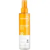 Eau solaire SPF30 Photoderm                                - Bioderma