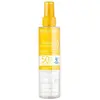 Bioderma Photoderm Eau Solaire ANTI-OX SPF50+ 200ml