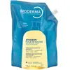 Bioderma Atoderm huile de douche pour toute la famille recharge 1000 ml