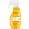 Bioderma Photoderm Spray SPF30 300ml