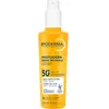 Bioderma Photoderm Spray Sun Active Invisible Spf50+ 200ml