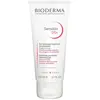 Bioderma Créaline DS+ Gel Moussant gel nettoyant peaux sensibles 200 ml