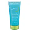 Sébium gel moussant gel purificante 200 ml