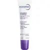 Bioderma Cicabio Lip Repair 10Ml