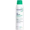 Bioderma Sebium Kerato+ Body Spray apaisant anti-imperfections 150 ml