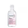 Bioderma Sensibio AR+ gel micellaire pour peaux sensibles réactives 250 ml