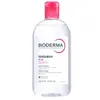 Bioderma Sensibio H2O Solution Micellaire | 500 ml