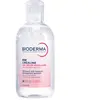 Bioderma Créaline AR+ Gelée Micellaire 250ml