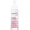 Bioderma Créaline AR+ Bl-sérum sérum apaisant anti-rougeurs 30 ml