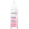 Bioderma Créaline AR+ Bi-Sérum 30 ml
