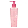 Bioderma Créaline Gel Moussant 200ml