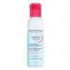 Bioderma Sensibio H2O Eye Biphase Micellaire Démaquillant Waterproof