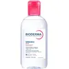 Bioderma Créaline H2O Eau Micellaire Démaquillante Nettoyante