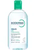 Bioderma Sébium H2O solution micellaire spécifique acnéique 500 ml