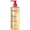 Bioderma - Crealine Huile micellaire Eau micellaire 300 ml unisex