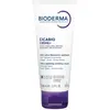 Bioderma Cicabio Crème Réparatrice Apaisante Peaux Irritées 100ml