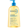 Bioderma Atoderm Aceite de Ducha 500ml