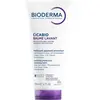 BIODERMA Cicabio Baume Lavant 200ml