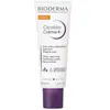 Bioderma Cicabio Ultra Reparing Soothing Cream with SPF50+ 40ml