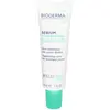 Crème pores affinés Bioderma Sébium Pore - Peaux mixtes à grasses 30ml