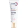 Bioderma Créaline AR+ CC Crème SPF50+CL 40ml