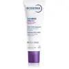 Bioderma Cicabio Arnica+ 40Ml