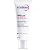 Bioderma Créaline AR+ Crème Anti-rougeurs 40 ml