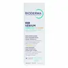 Bioderma Sébium Global Cover 30ml
