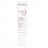 Bioderma Sensibio EYE+ contour des yeux pour peaux sensibles 15 ml