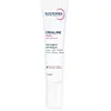 Bioderma Crealine Yeux+ 15ml