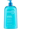 Gel douche Atoderm - 1L                                - Bioderma