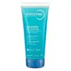 Gel douche Atoderm - 100ml - Bioderma