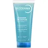 Bioderma - Atoderm Ultra-douceur Gel douche 200 ml unisex