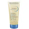 Bioderma Atoderm Huile de Douche Peaux Très Sèches à Irritées 100 ml