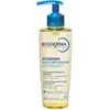 Bioderma - Hydrabio Huile de douche 200 ml unisex