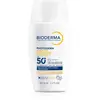 BIODERMA Photoderm XDefense Ultra-Fluid SPF50+ Teinté n°01 40ml